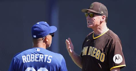 3 Burning Questions for Each MLB Division In 2023 | News, Scores ...