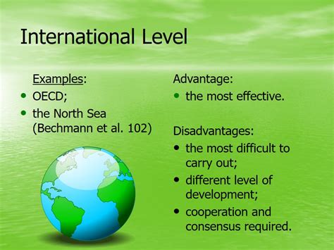 The Reduction Of Agricultural Nutrient Pollution Possible Solutions