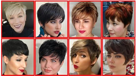 Wig For Women Men Cheap Best Lace Front Wig 2023 Women Beauty