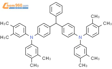 Benzenamine Phenylmethylene Bis N N Bis