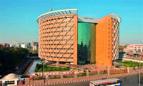 ust opens  hyderabad office  drive tech innovation