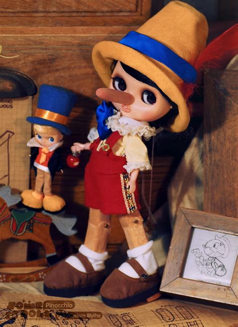 80 Best Images About Pinocchio On Pinterest Disney Toys And Disney Characters