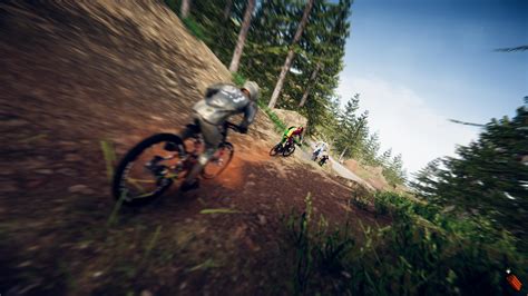 Descenders Wallpapers Top Free Descenders Backgrounds WallpaperAccess