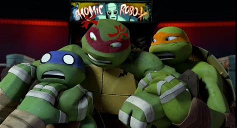 Image Leo Raph Mikey Fightpng Tmnt Wiki Fandom Powered By Wikia