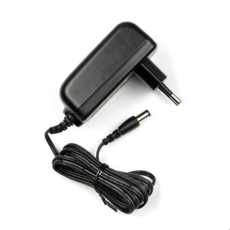 2amp Power Adapter 24v 2a Power Supply Ac Input 100 240 V And Output 24v 2a Battery Type