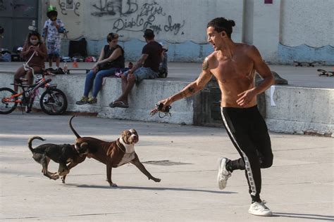 Clima en México para el 29 de marzo onda de calor mantendrá