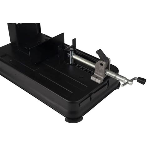 Za Stanley 2200w 355mm Cut Off Saw With Saw Wheel