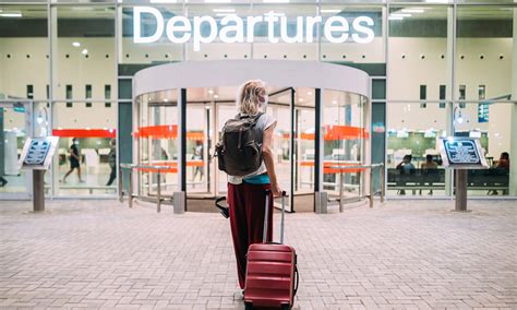 annual multi trip travel insurance raa travel