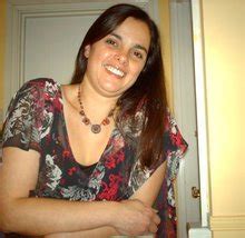 Mollymoon67 46 From Grantham Is A Local Granny Looking For Casual Sex Dirty Granny