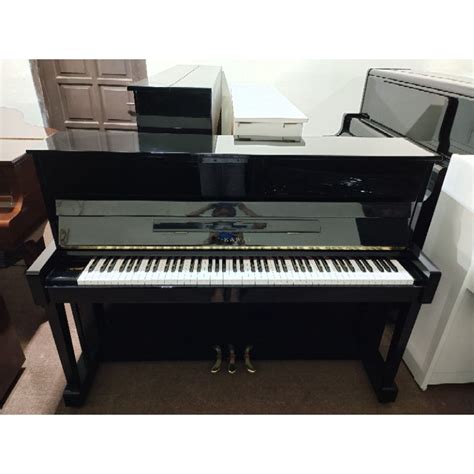 Jual Piano Kawai Cx H Upright Shopee Indonesia