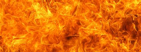 Burn Texture Stock Photos Images And Backgrounds For Free Download