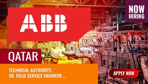 ABB Qatar Archives Gulf Interview