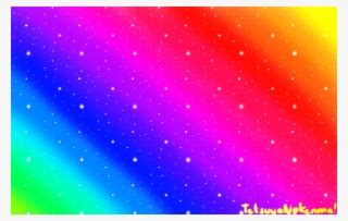 Sparkle Wallpaper By Tetsuyanokenma Colorful Sparkles - Rainbow ...