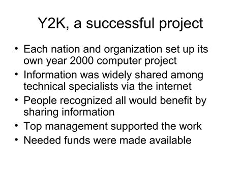 Cultural_differences | PPT 