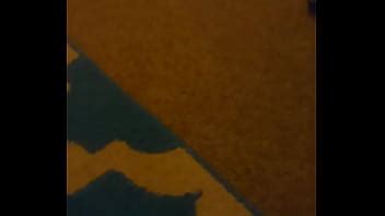 20160220 041231 XVIDEOS