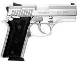 Pistola Taurus Pt Pro Top Gun Armas