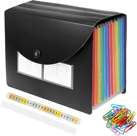 amazoncouk letter folder