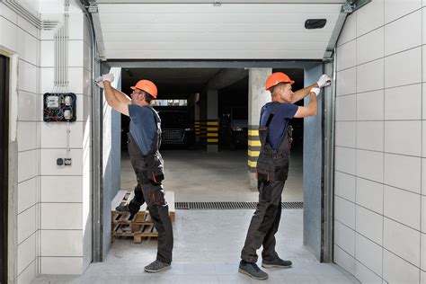 Breakdown Repairs Drwa Building Doors