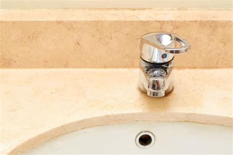 Waschbecken Überlauf Reinigen So Gehts