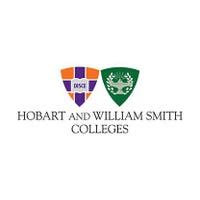 Hobart and William Smith Colleges