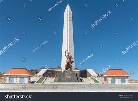 National Heroes Acre Images Stock Photos Vectors Shutterstock