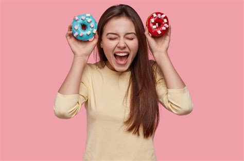 Por Que Algumas Mulheres Preferem O Sexo Anal Ao Vaginal Blog Da Gall