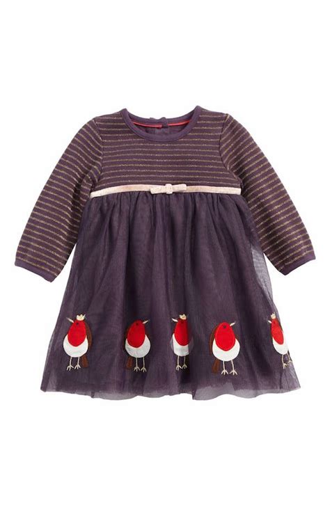 This Season's Cutest Holiday Outfits for Kids