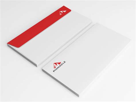 Accountant Logo Design | Logo Design Works