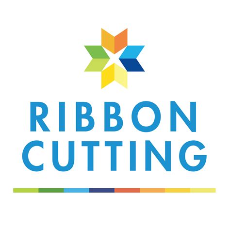 Car Center Holland Ribbon Cutting Celebration Michigan West Coast