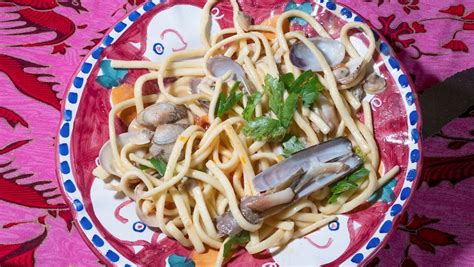 100 Most Popular Pasta Dishes In The World Tasteatlas