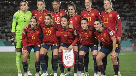 Horario Del España Países Bajos De Los Cuartos De Final Del Mundial