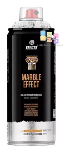 Efecto M Rmol Montana Marble Effect Env O Gratis