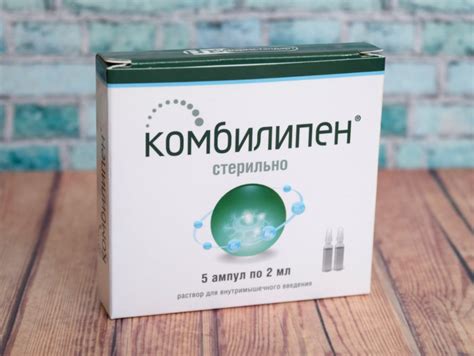 Лучшие витамины для иммунитета взрослым: ТОП-10 рейтинг на 2024