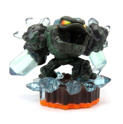 Skylanders Activision 84502888 Prism Break Giant Series Figure For Wii