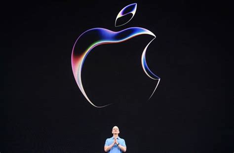 米アップル預金は、中国アリババの「余額宝」を超えるか？：日経ビジネス電子版