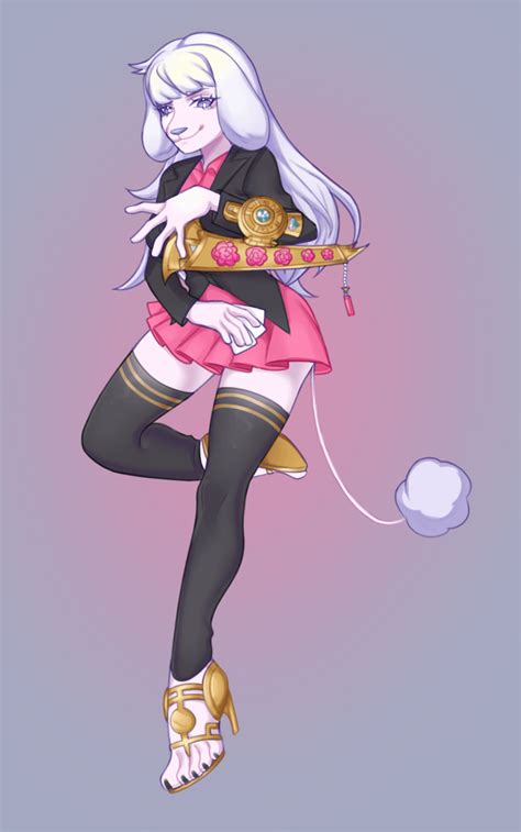 [Fu/GM4A/GM] I'll give you your Ultimate Fantasy role play if you give