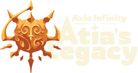 Axie Infinity | A Web3 Gaming Revolution