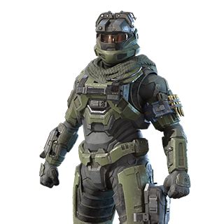 File HINF JUN A266 Armor Kit Icon Png Halopedia The Halo Wiki