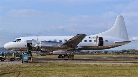 Tauranga Spotter: TAURANGA AIRPORT MOVEMENTS TODAY