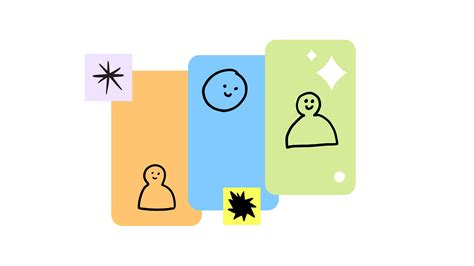 Kudos cards | Figma