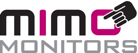 thoughts  mimo part  mimo monitors