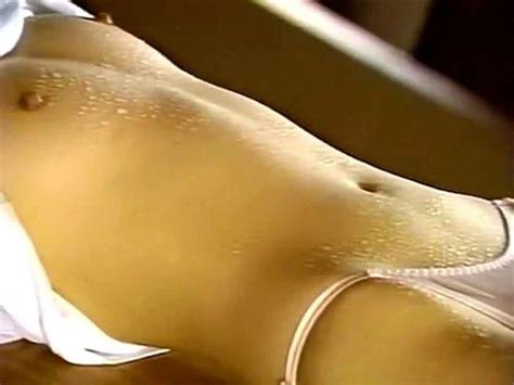 Chiasa Aonuma Xxx Video At Xnxx Org Porn Tube