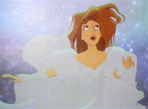 Enchanted - Giselle Photo (13628854) - Fanpop