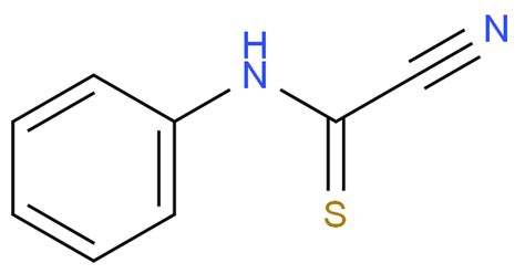 Cas