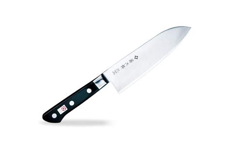 The 3 Best Santoku Knives of 2024, Tested & Reviewed