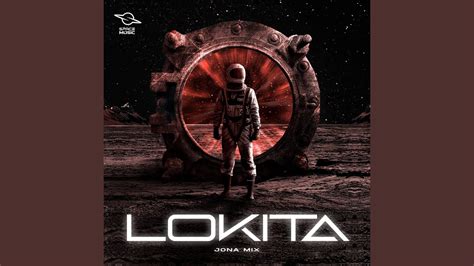 Lokita Remix Youtube