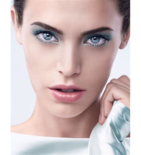 Giorgio Armani Eye Tint | News | BeautyAlmanac
