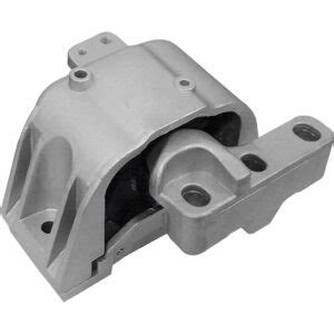 Coxim Motor Direito Volkswagen Up 1 0 MPI SóCoxins