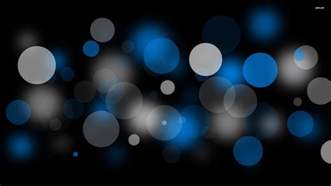 Top More Than 64 Blue Bubble Wallpaper Latest In Cdgdbentre