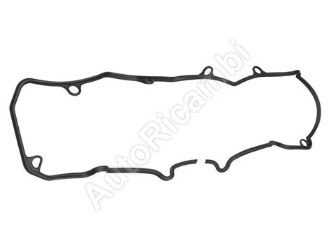 500388382 Cylinder Head Cover Gasket Iveco Daily Fiat Ducato 2 8 Euro2